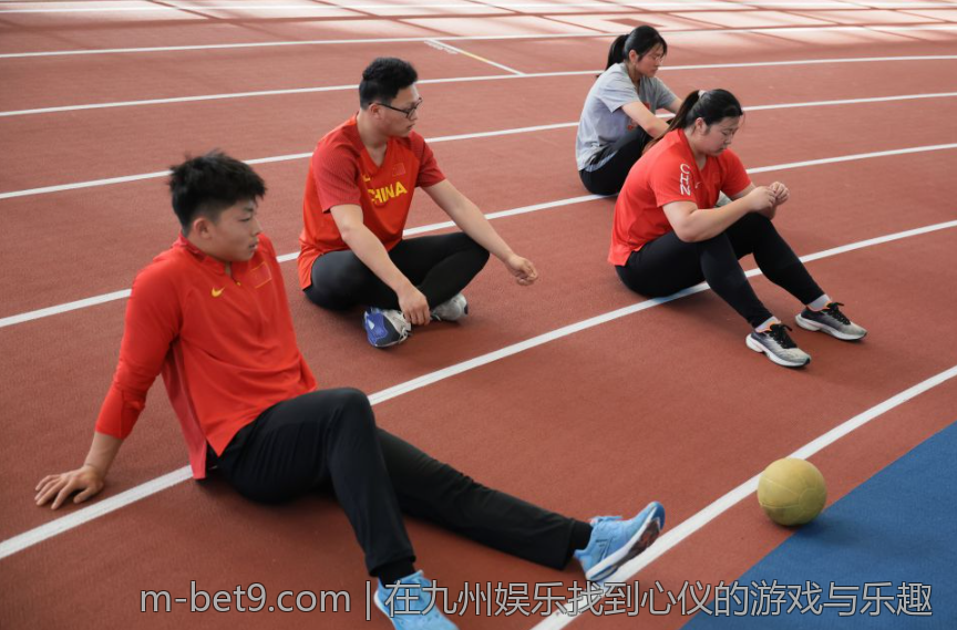 在九州娱乐找到心仪的游戏与乐趣