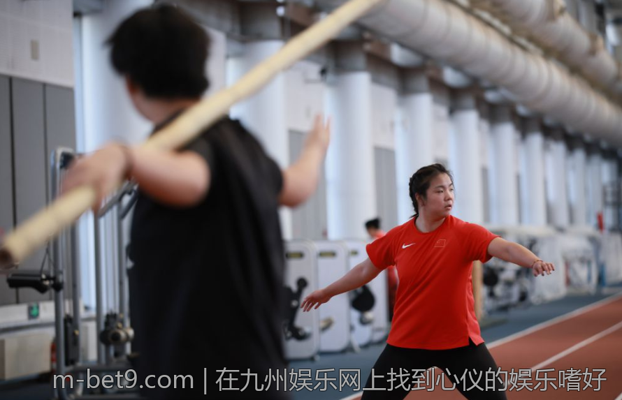 在九州娱乐网上找到心仪的娱乐嗜好