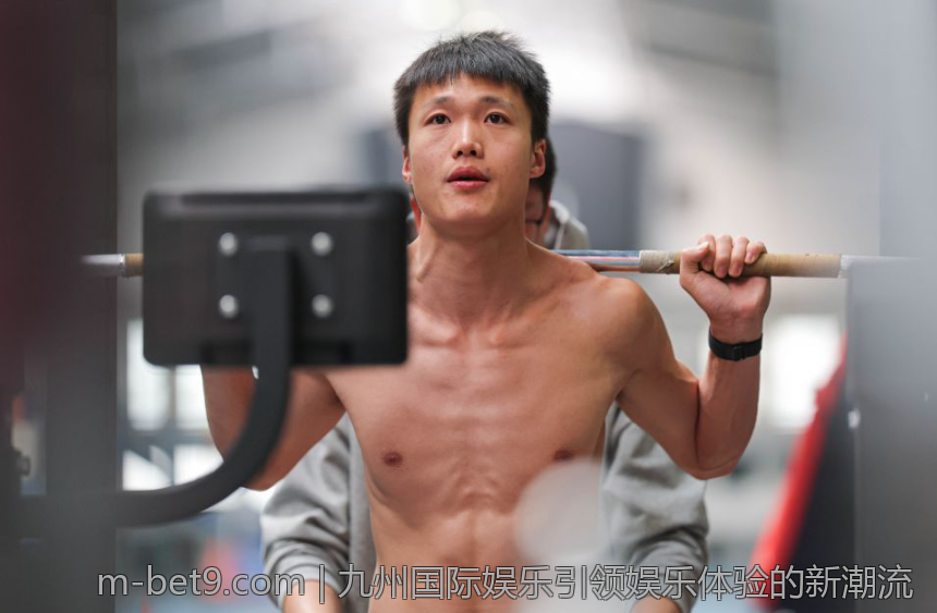 九州国际娱乐引领娱乐体验的新潮流