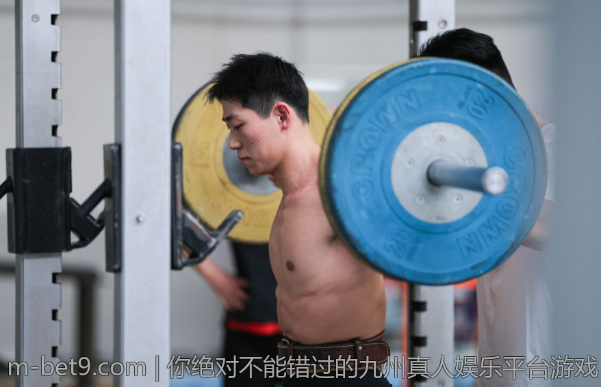 你绝对不能错过的九州真人娱乐平台游戏