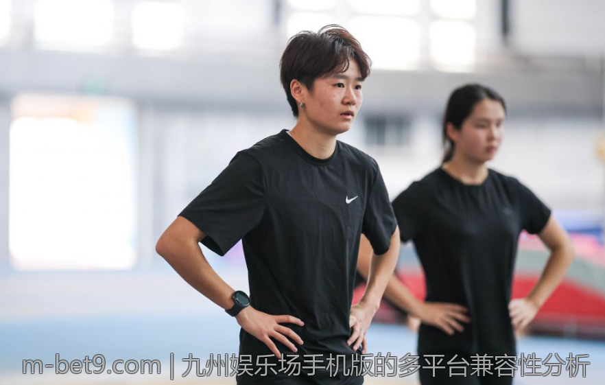 九州娱乐场手机版的多平台兼容性分析