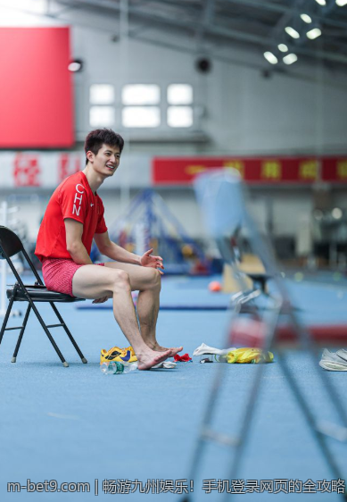 畅游九州娱乐！手机登录网页的全攻略