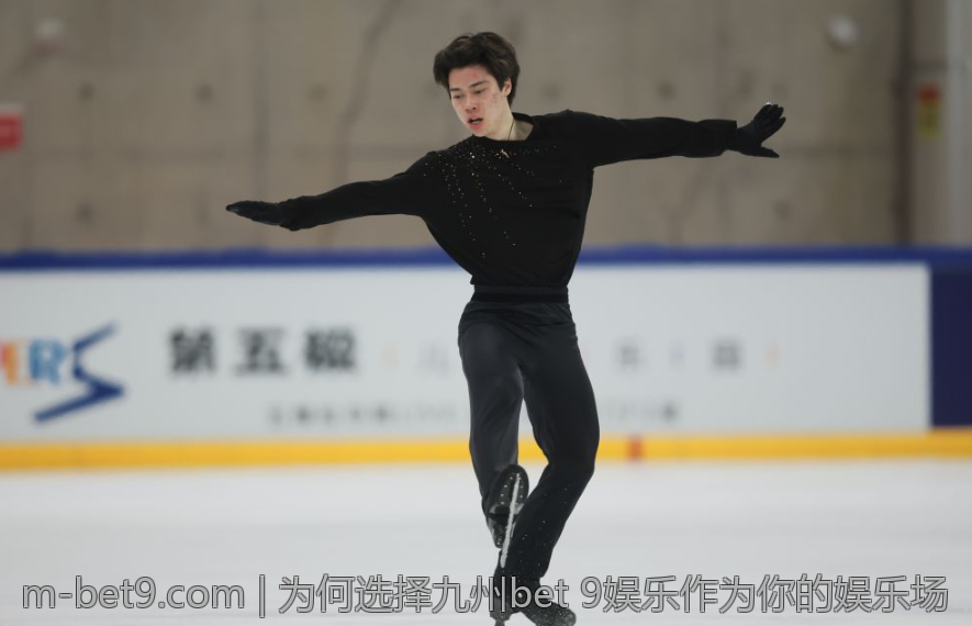 为何选择九州bet 9娱乐作为你的娱乐场