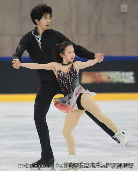 九州城娱乐登陆后怎样玩得更好