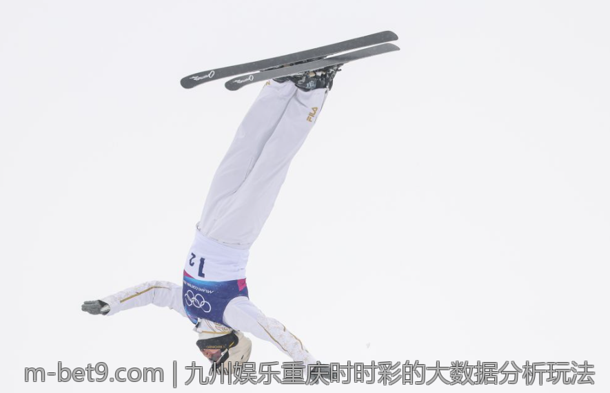 九州娱乐重庆时时彩的大数据分析玩法