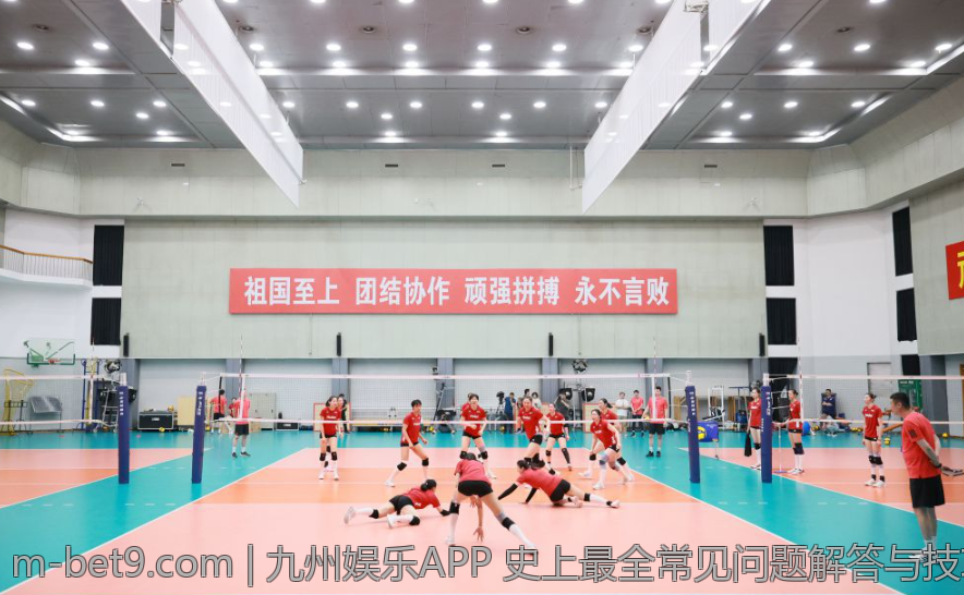 九州娱乐APP 史上最全常见问题解答与技巧