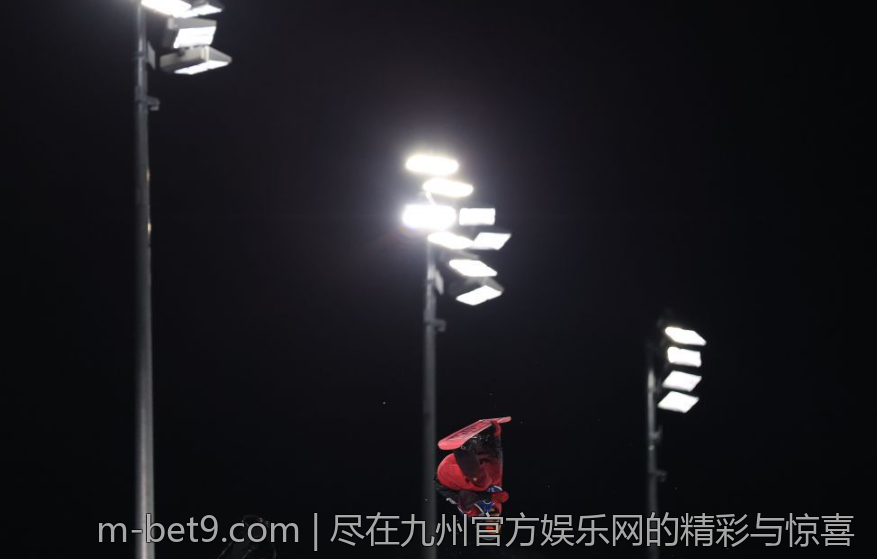 尽在九州官方娱乐网的精彩与惊喜