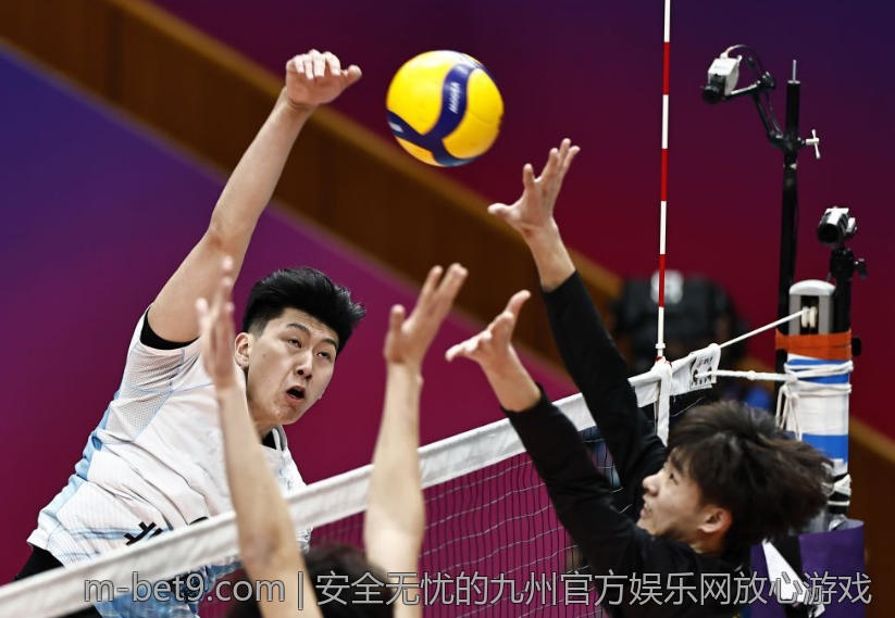 安全无忧的九州官方娱乐网放心游戏