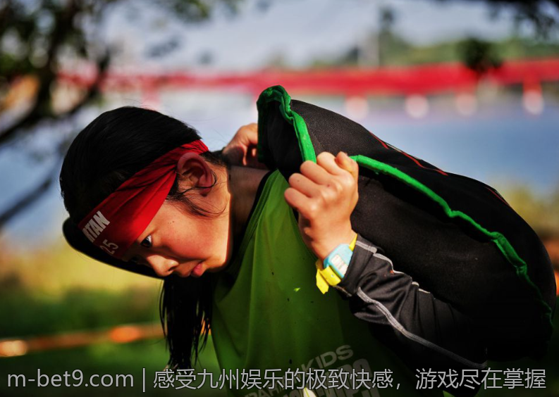 感受九州娱乐的极致快感，游戏尽在掌握