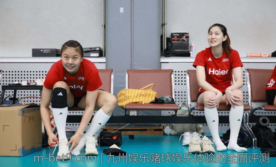 九州娱乐赌球娱乐体验的全面评测